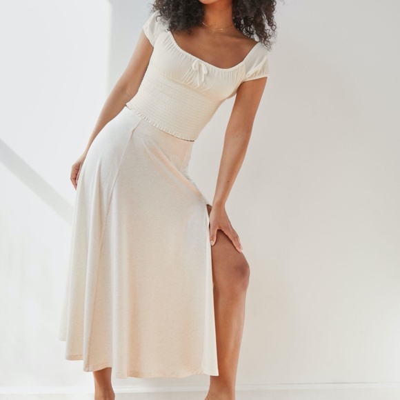 Wilfred Cocktail Top (Brand New) - Picture 3 of 3